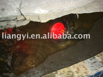 design outdoor lighting garden