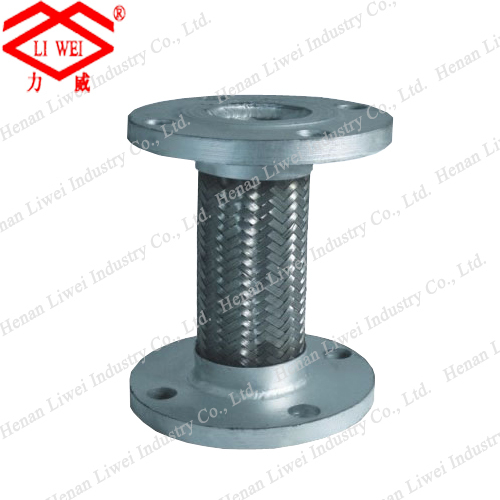 G088 Metal Bellows Expansion Joints