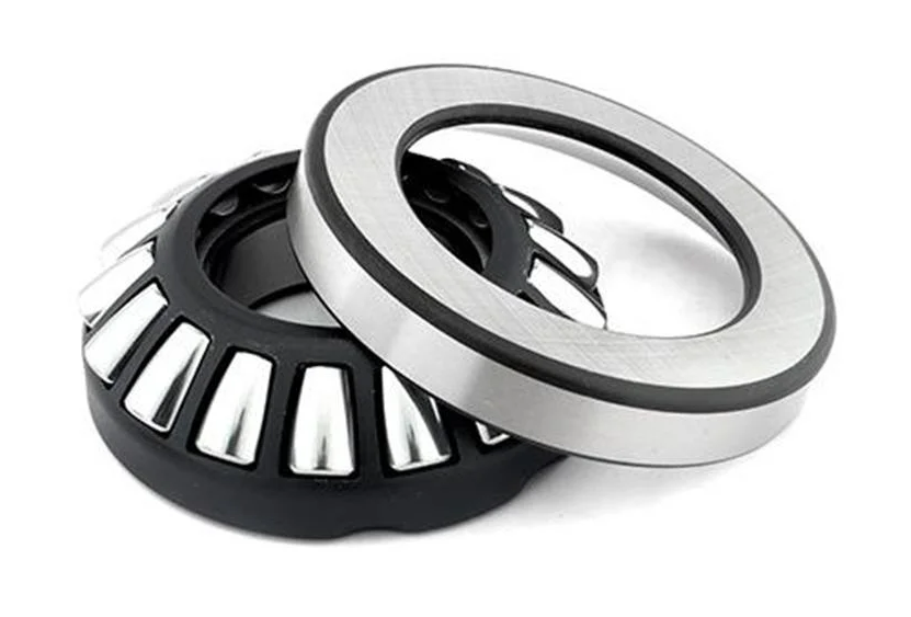 rulman bearing