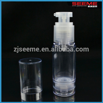 30ml plastic sample bottles, 50ml sample containers
