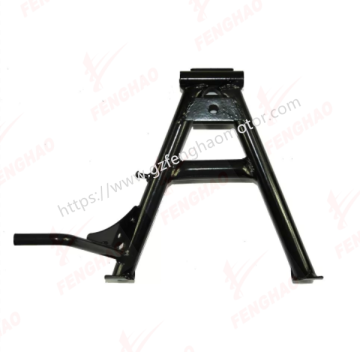 High-Quality Motorcycle Main Stand for DAYANG DY125-25