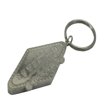 custom metal key ring key chain ring key ring bottle opener