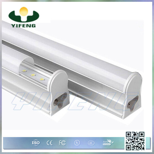 High lumen good quality led tube light hot selling t8 led tube light