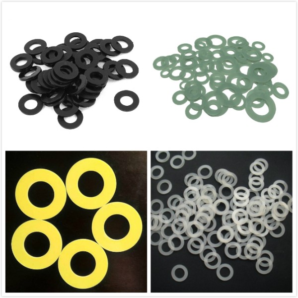 customizable epoxy fiberglass 2 customizable epoxy fiberglass 2