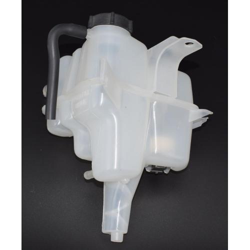 Coolant Radiator Bottle 1L8Z8A080BB for Ford