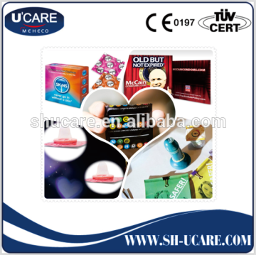 Cheap Brand Condom OEM