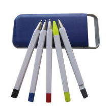 Permanent markers pen