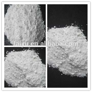 magnesium carbonate