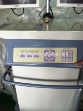 C-Arm X-Ray device worthytrust factory