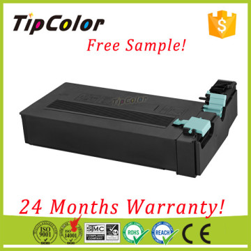 Wholesales OEM Quality Compatible SAMSUNG SCX6555 SCX6345 Toner Cartridge