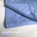 Outdoors Use Camping Emergency Warming Blanket