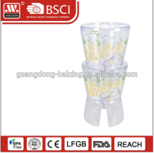 Table Water Dispenser