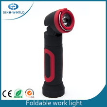 CREE LED 3W COB Flexible Led Work Light