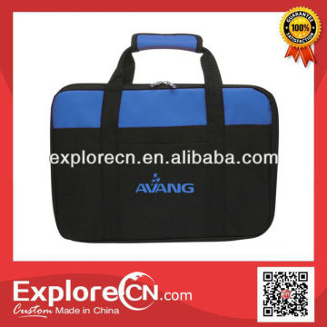 promotional cheap laptop computer bag