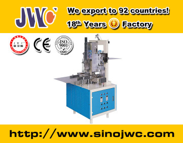 Box Tissue Packing And Sealing Machine