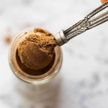 China Blended Food Seasoning Spicy Cooking Natural Five-Spice Powders