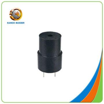 Đầu dò Buzzer từ 16 × 22.2mm