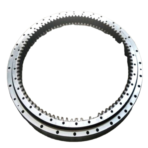 Venda Komatsu PC240-8 Swing Circle 206-25-00301