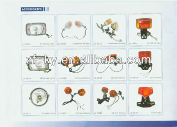 Chongqing cheap motorcycle spare parts,factory and competitive supplier