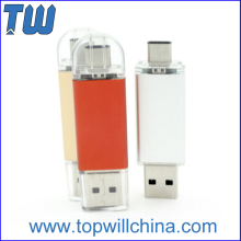Classic Usb 3.1 Usb-C Flash Memory Compatibility