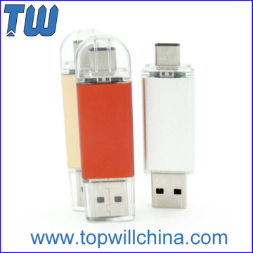 Classic Usb 3.1 Usb-C Flash Memory Compatibility
