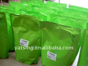 Bulk Toner powder for DC450i