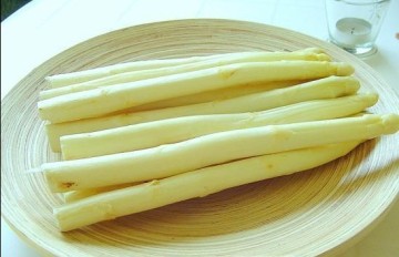 Planting Asparagus Roots/Asparagus Plant Seeds White/Purple/Green Asparagus Seeds For Sale Yields 2500kg/667m2