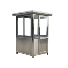 Outdoor Coffee Kiosk: Tool Sheds for Back Yard Studio or Office