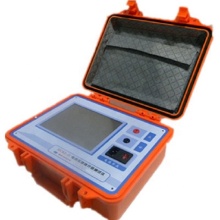 HCKL Peak Value Voltmeter