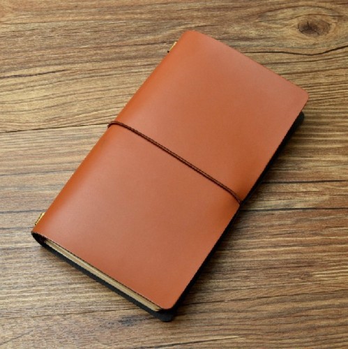 Hot Sale pocket notebook mini notebook