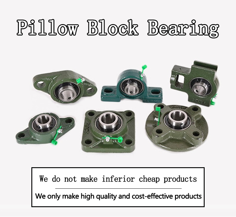 almohada006 pillow006
