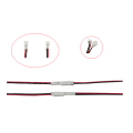 Custom Smart Home Wiring Harness