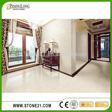 chinese cheap Travertino Navone