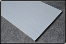 kitchen backsplash ceramic tile, kitchen interior design