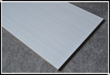 kitchen backsplash ceramic tile, kitchen interior design