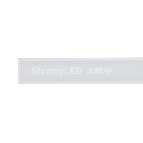 5000K DC24V Addressable LED Linear Light CV3E