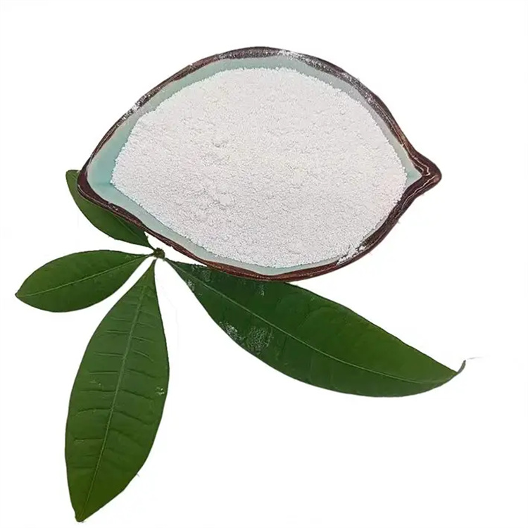 Silic thủy cung thủy thủy thủy tinh thể cao cấp silicon Dioxide SiO2