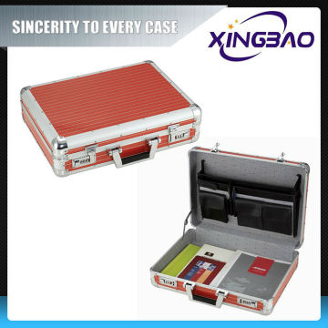 Briefcase handle,polo briefcase,electric briefcase