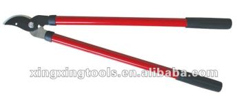 Long Handle Lopper Shear
