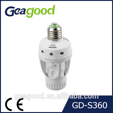 led light sensors, light switch pir, motion sensor pir