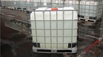 EcoFAST? CR-2000 EcoFAST CR-2000