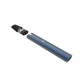 bêste kwaliteit grutte damp cartridge vape pen batterij