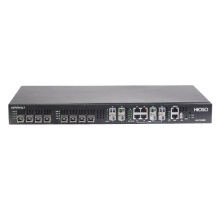 High Quality 8 PON Port Mini FTTH OLT EPON 8 Port EPON OLT