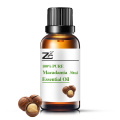 قیمت پروژه کارخانه آسیاب مطبوعات روغن Macadamia