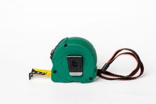 Tape Good Quality Hand Tool Measuring Tape