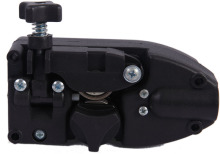 15W Wire Feeder Single Drive