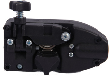 15W Wire Feeder Single Drive