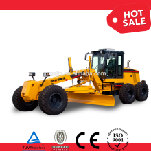Lonking new road Motor Grader