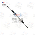 Sistem de direcție manual pentru Dongfeng AX7