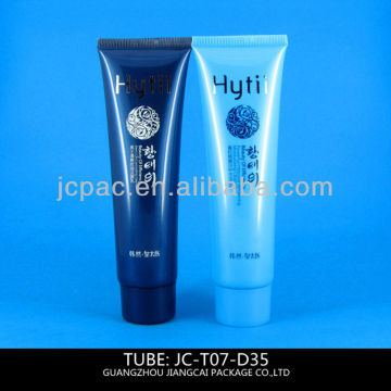 D35mm Refilled Male Massage Tube